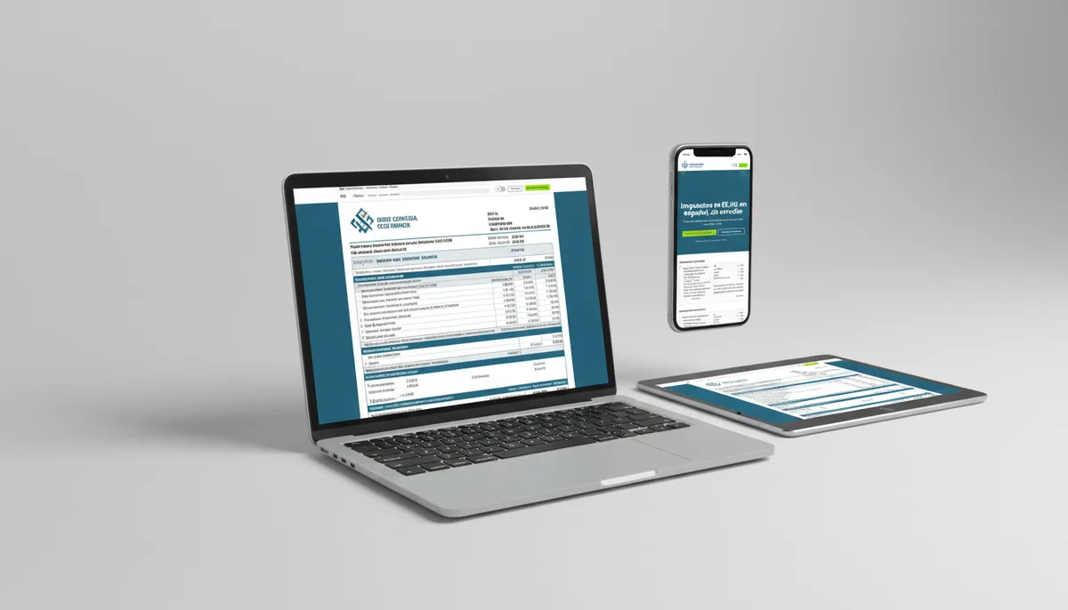 MBA Multi Services