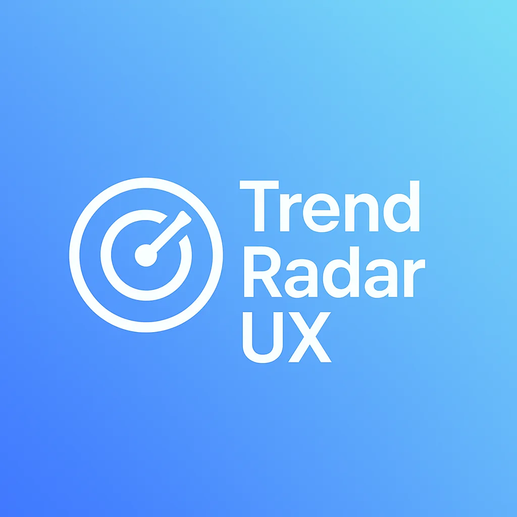 THEMIS Trend Radar
